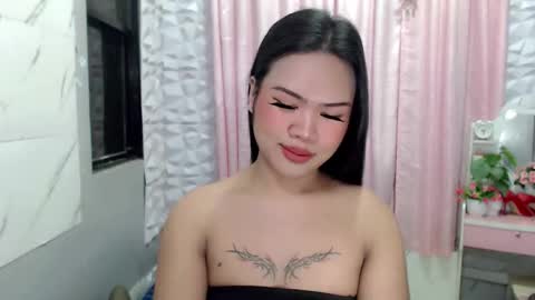 wettie_varsha online show from March 2026 03:43:01 AM