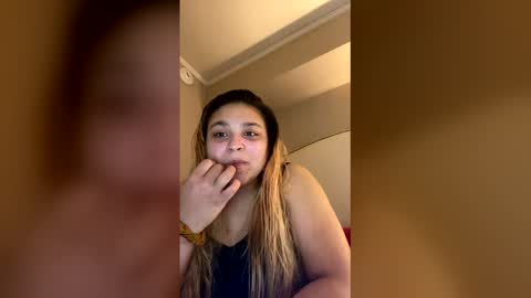 wettxx online show from March 2026 07:41:02 AM