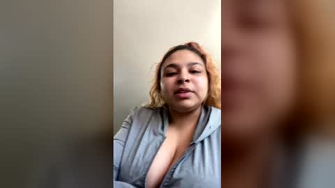 wettxx online show from March 2026 11:28:02 PM