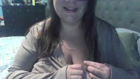 WetWordsOnly online show from October 2025 03:56:02 AM