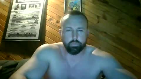 Snapshot of wh879 chatting on April 2026 08:50:01 PM wh879 online show from April 2026 08:50:01 PM