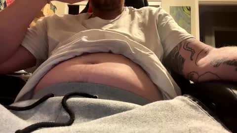 Bigload666 online show from March 2026 01:13:02 PM