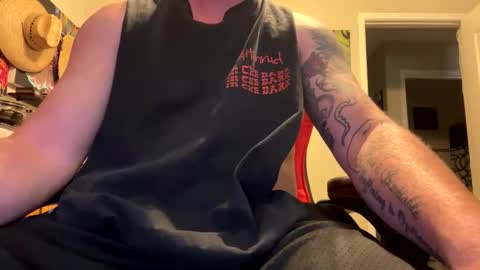 Bigload666 online show from March 2026 06:19:02 PM