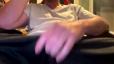 Bigload666 online show from March 2026 05:03:01 PM