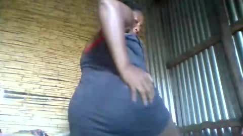 wharda online show from September 2025 02:08:01 PM