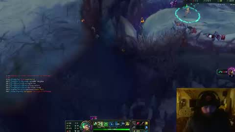 whatsthislol online show from December 2025 03:04:01 AM