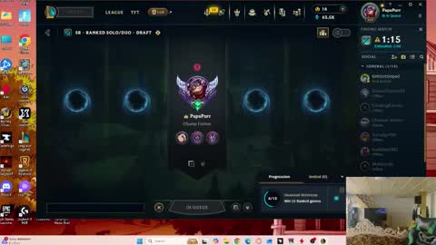 whatsthislol online show from February 2026 02:53:02 AM