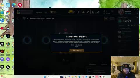 whatsthislol online show from February 2026 06:06:02 PM