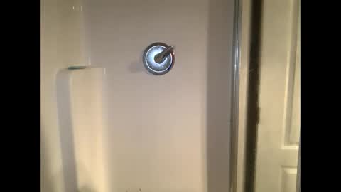 whatsupdudee123 online show from April 2026 03:56:01 AM