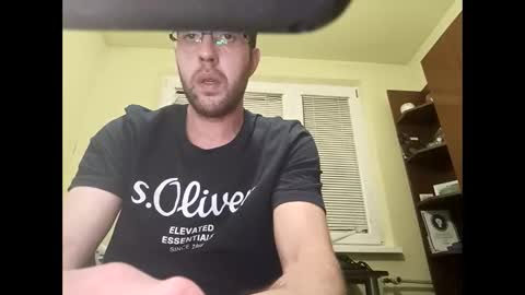 stoffy online show from May 2026 09:52:02 PM