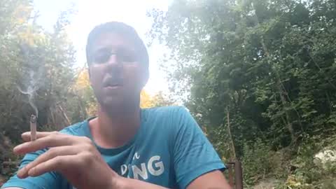 stoffy online show from June 2026 06:02:01 PM