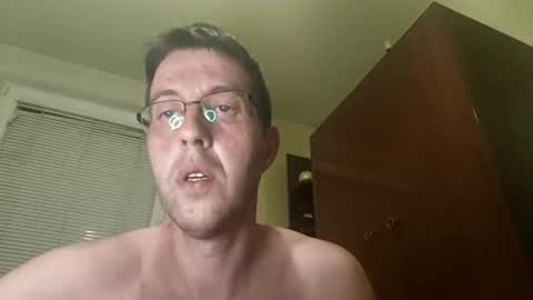 stoffy online show from July 2026 11:36:01 PM