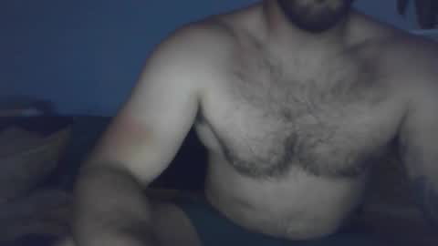 whayno1 online show from May 2026 10:49:01 PM