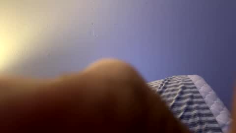 Snapshot of whehman chatting on February 2026 05:47:02 AM whehman online show from February 2026 05:47:02 AM