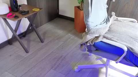 Will online show from March 2026 02:12:02 PM