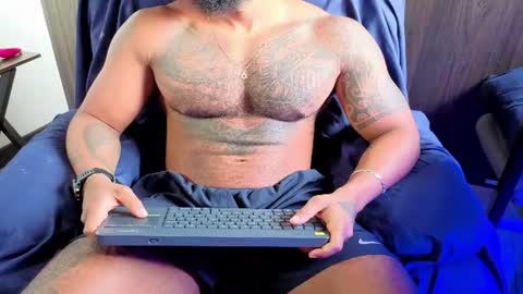Snapshot of wheleer_green chatting on June 2026 11:34:01 AM Will online show from June 2026 11:34:01 AM