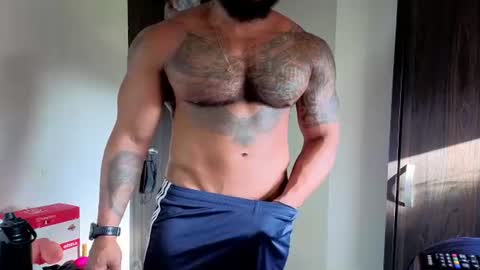 Snapshot of wheleer_green chatting on June 2026 12:30:01 PM Will online show from June 2026 12:30:01 PM