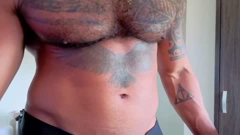 Snapshot of wheleer_green chatting on July 2026 03:29:02 PM Will online show from July 2026 03:29:02 PM