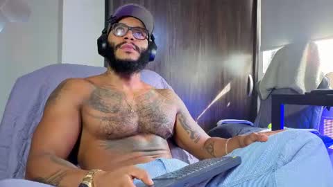 Snapshot of wheleer_green chatting on July 2026 01:59:02 PM Will online show from July 2026 01:59:02 PM