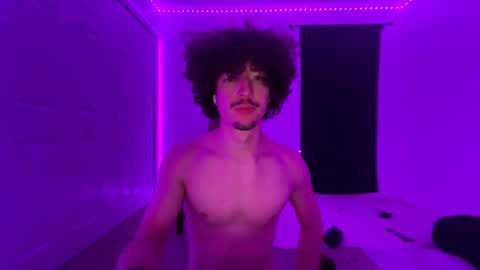 Telegram wherewashe online show from March 2026 05:02:01 AM