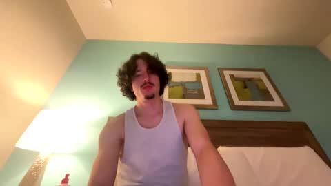 Telegram wherewashe online show from March 2026 09:12:01 AM