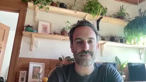 WhiskyLove online show from October 2025 06:09:01 PM