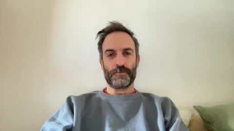 WhiskyLove online show from December 2025 05:09:01 PM