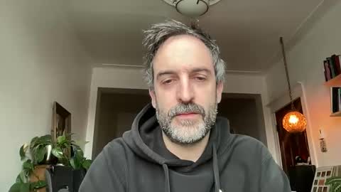 WhiskyLove online show from February 2026 01:39:01 PM