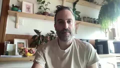 WhiskyLove online show from March 2026 05:52:02 PM