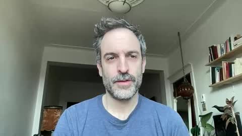 WhiskyLove online show from April 2026 12:43:02 PM