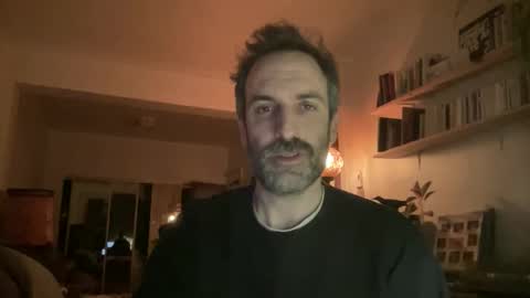 WhiskyLove online show from April 2026 12:46:02 AM