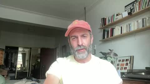 WhiskyLove online show from July 2026 08:11:02 PM