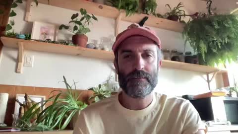 WhiskyLove online show from July 2026 11:24:01 PM
