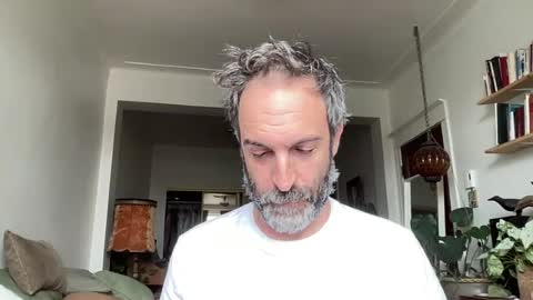 WhiskyLove online show from July 2026 04:14:02 PM