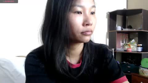 Snapshot of whisperinrain chatting on July 2026 11:07:01 AM whisperinrain online show from July 2026 11:07:01 AM