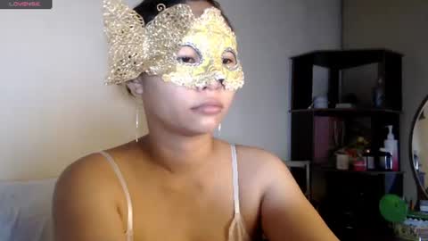 Snapshot of whisperinrain chatting on July 2026 09:20:01 PM whisperinrain online show from July 2026 09:20:01 PM