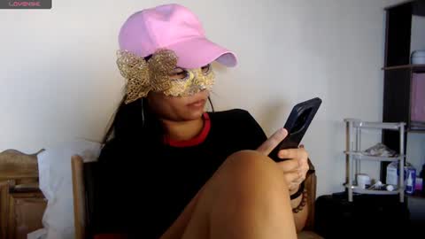 Snapshot of whisperinrain chatting on July 2026 08:23:02 PM whisperinrain online show from July 2026 08:23:02 PM