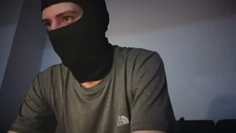 whispero_o online show from June 2026 06:46:02 PM