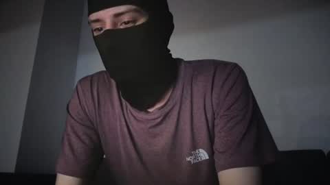 whispero_o online show from July 2026 09:47:01 PM