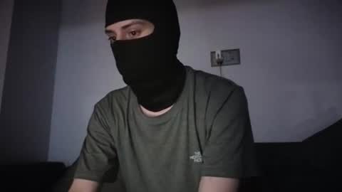 whispero_o online show from July 2026 05:08:01 PM