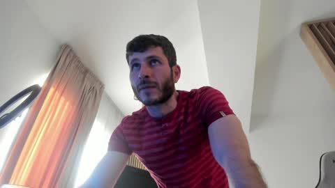 Michael online show from March 2026 03:45:01 PM