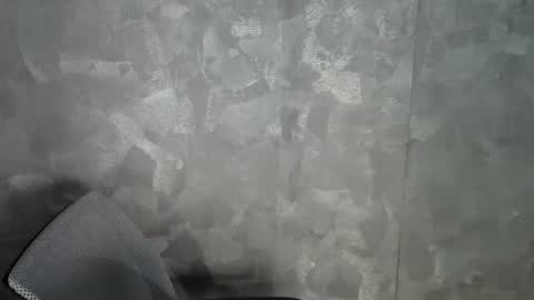 Snapshot of white__queen_ chatting on July 2026 08:43:01 AM white__queen_ online show from July 2026 08:43:01 AM