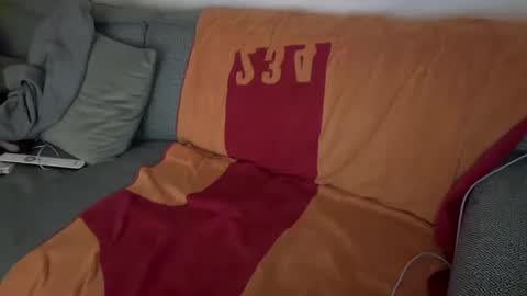 Snapshot of white_bubble chatting on March 2025 06:54:01 PM white_bubble online show from March 2025 06:54:01 PM