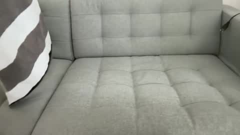 Snapshot of white_bubble chatting on April 2026 09:07:02 AM white_bubble online show from April 2026 09:07:02 AM