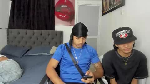 white online show from March 2026 01:42:01 AM