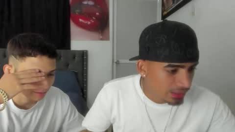 white online show from May 2026 06:31:02 AM