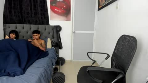 white online show from June 2026 06:04:02 AM