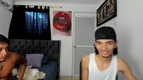 white online show from June 2026 07:27:01 PM