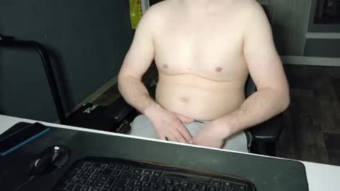 Snapshot of white_pup chatting on April 2026 06:24:02 PM white_pup online show from April 2026 06:24:02 PM