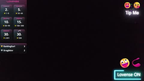 white_sexy_ online show from March 2026 12:15:01 AM